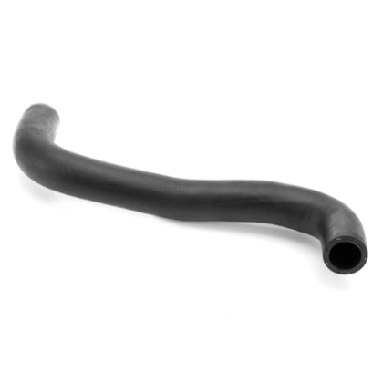 Product main image - 1e930f93-f6d5-4b16-a9e7-07a175b751af