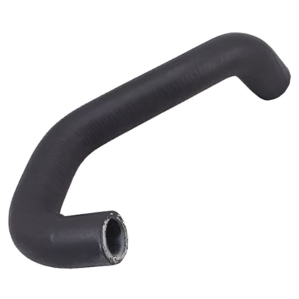 Product main image - cdc21a9b-cb4c-4021-9aff-1afecc64bb52