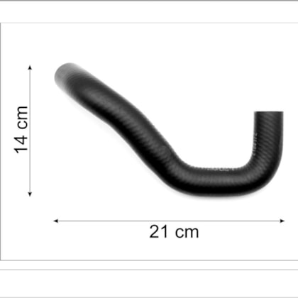 image_c6d9541b-5456-4650-a3ef-08fed2c3d408