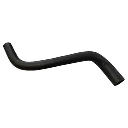 Product main image - 7e613262-e236-4ba4-bc13-cdd5821e3bb8
