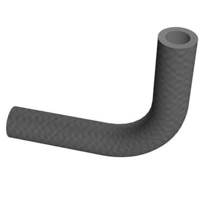 Product main image - a85c4674-f179-4c9d-9437-7793dad9929c