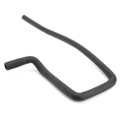 Product main image - 4e0ec029-5609-4d64-86a8-0bc7874746be