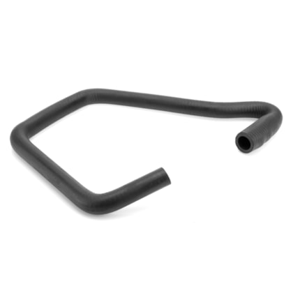 Product main image - ff5fbb23-7c59-4087-a09f-c33115e42be6