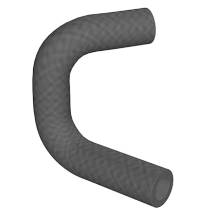 Product main image - c35b6431-6999-4285-9fc0-d9314b868c9e