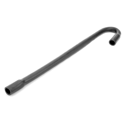 Product main image - fb4c583d-eba9-4319-ad61-588f84304216