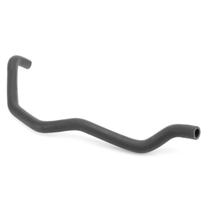 image_b6f8a5ac-2ff0-45a4-96f5-6fd07f173d17