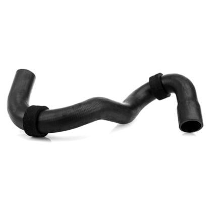 Product main image - d5361769-d506-42e3-8c7a-95db776342db