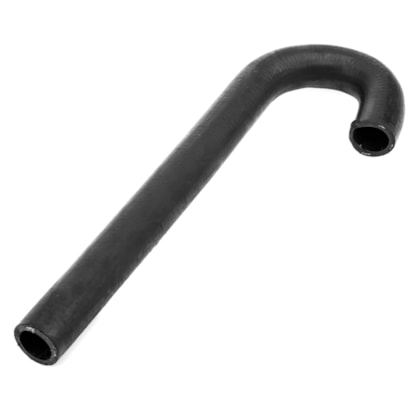 Product main image - 58ef964a-8cf1-47a6-aa9e-bbb758eadba9