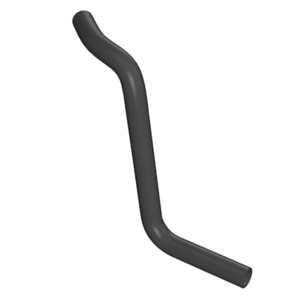 Product main image - b3729d5e-3375-469d-abbd-d245b88a114c
