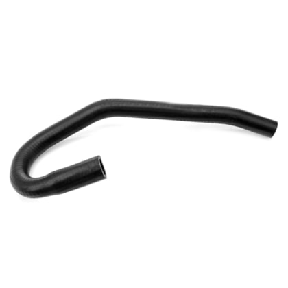 Product main image - 0f629343-c93c-494e-aa1e-2059307054e0