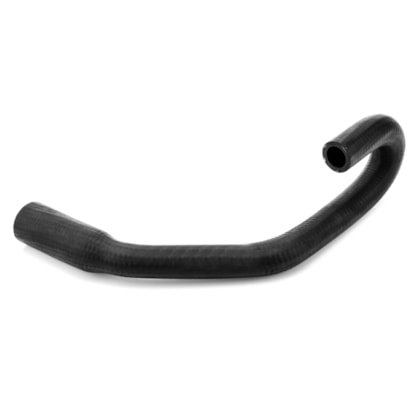 Product main image - 46a15092-3796-4517-a9d6-6086d5f5dfb9