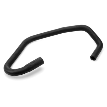 Product main image - b65925d9-af5c-4c2a-b619-2837250863ed