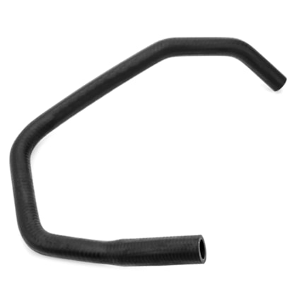 Product main image - 6074edae-4c98-4364-9672-396a9a75c9fa