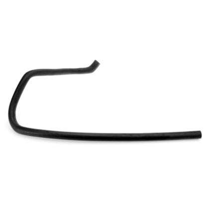 Product main image - 348121d1-c06f-4551-8d8d-ec4ca09152ca