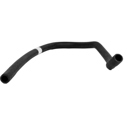 image_00212f0b-5758-4b16-beb2-1372983283d6