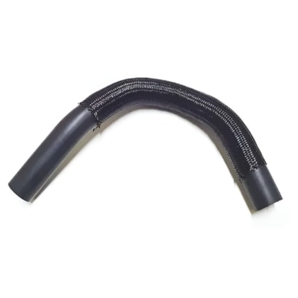 Product main image - 51325b14-0818-4713-84cb-4ba861c4adf5