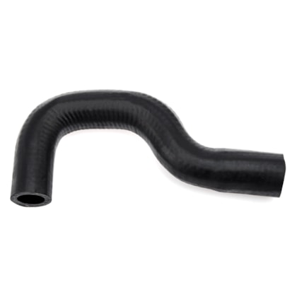Product main image - c48ea351-d15b-4897-9bee-1e3628f0afda