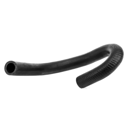 Product main image - 8016c7f9-692c-4634-8280-7337b63d5264