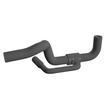 Product main image - d761b7e1-57a2-42f9-a204-61054c036dd6