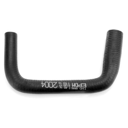 Product main image - f71742e5-bbcd-4a75-8afe-ec36ed10717b