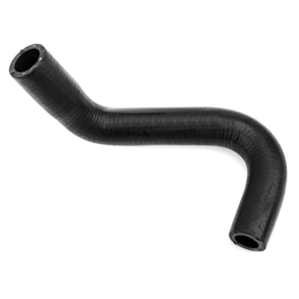 Product main image - 6918268d-dd5d-4364-a205-206614986d57