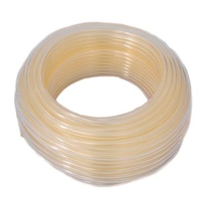 image_d931af3c-c421-43d8-b490-62c5b39fa310