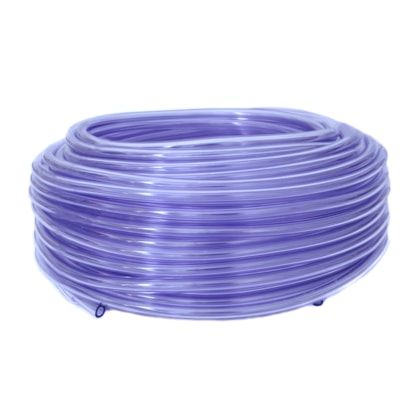 image_56a9ebba-2236-4a3c-b393-2ddc1891bb10