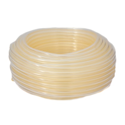 image_b196e6fd-c9da-490f-a158-3a21c6e36577