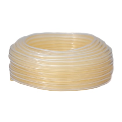 image_a4cfa436-aa95-42ec-999d-792bdacfbc93