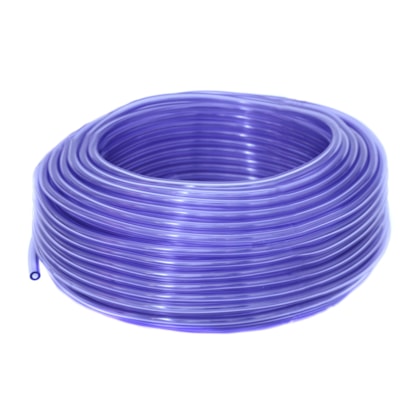 image_b02a3b7f-11fe-4884-9344-6747d09c560e