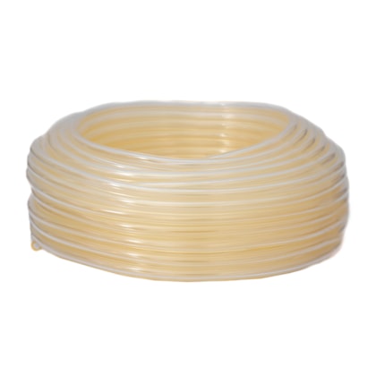 Product main image - df02c223-4325-4056-824c-0d8d7d4bf1bf