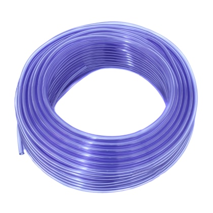 Product main image - 81570fcf-67e2-40cf-a511-21f1e8af8c44