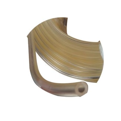 image_c884cb48-fc62-4b31-87b1-4a5a6b28fcec