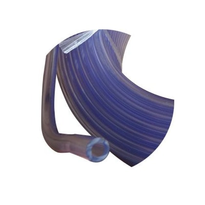 image_d80ebcdc-63c1-4cf9-87a0-c087509bd358