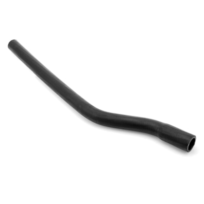 Product main image - d4a577c4-b683-4570-b2f5-492d7efcf85e