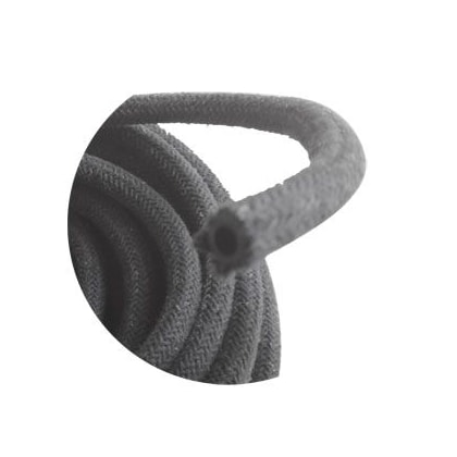 Product main image - b0d7dd16-4f99-4af4-8529-cf2d20a1833b