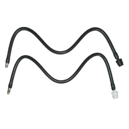 Product main image - 357ed9ac-5a39-46d6-86c6-ef0b1a4a4e85