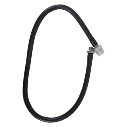 Product main image - 594956e6-80ff-468f-9053-bafa79d69479