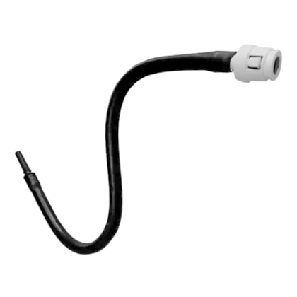 Product main image - 98b0ff1c-62a5-4a6f-8b08-5827600777b6