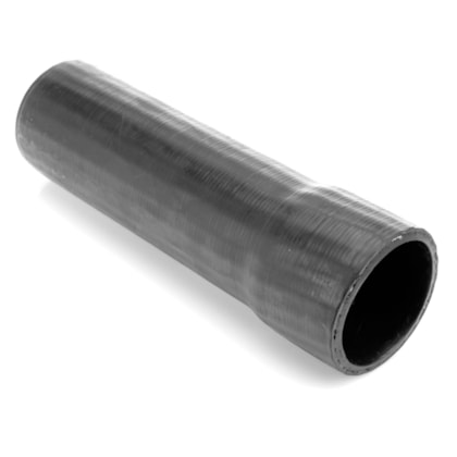 Product main image - 1be13516-c5ba-48ea-975e-013710ad7ce3