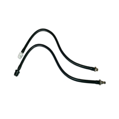 Product main image - 886e0d40-7c19-4935-9b70-0e1d8629db52