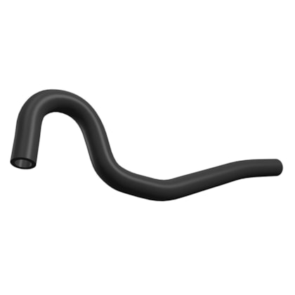 Product main image - ec2357ba-0ec6-4dba-a35d-66dcf97d9c3e