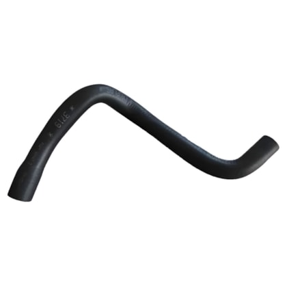 Product main image - f7ea8755-770f-4bd1-96ba-5bfae30be751