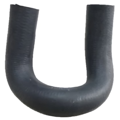 Product main image - d7aeaa63-0823-4e88-9b5c-3c813883174f