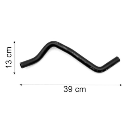 image_d651cb7c-44d5-4b32-8b3e-836301ff180b