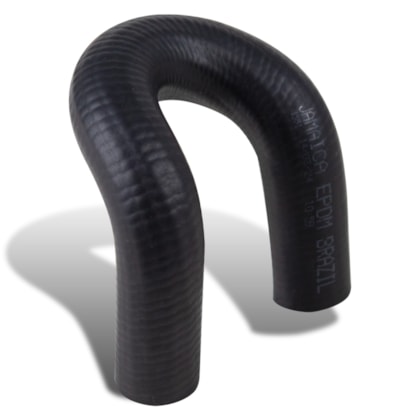 Product main image - 2c0ce574-9fc3-4871-a344-1be1bbb0e07e