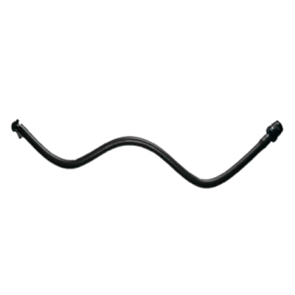 Product main image - 3dbcd944-5d47-49d7-a628-6d25d4043920