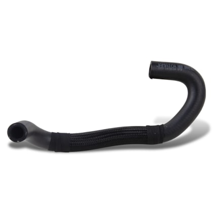 Product main image - 979eb8f4-9d7c-4317-9432-bbde3a755eab