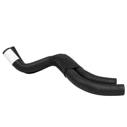 image_a87764bd-b43c-47c9-902b-9615b3c13c5e