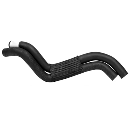 Product main image - 17ffa8c4-7636-4b8e-abd9-01b1520c47fa